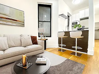 66 East 127th Street