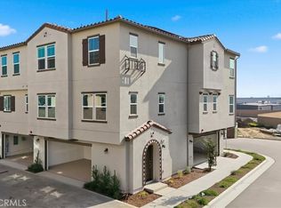 9414 Vineland St, South El Monte, CA 91733