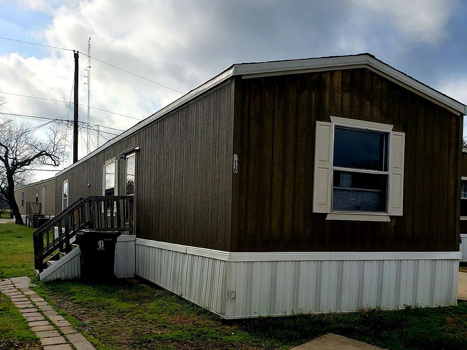 1st image of 400 Ehlinger Dr Trailer 216