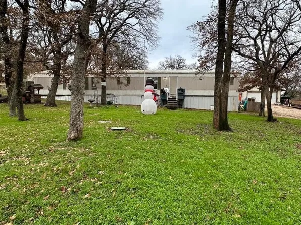 8412 County Road 530, Mansfield, TX 76063