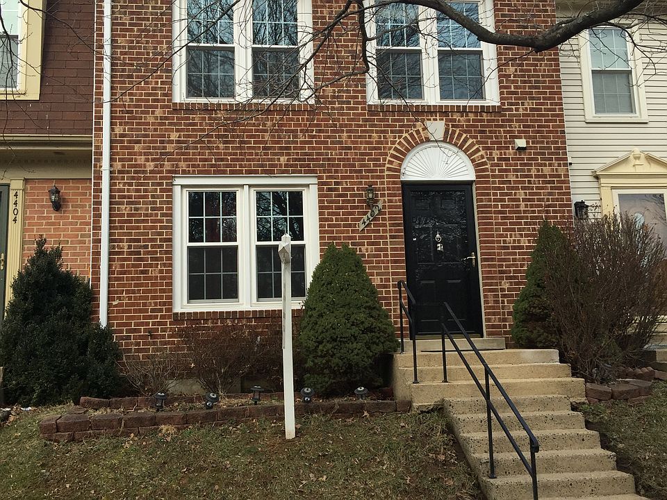 1st image of 4402 Holly Ave
