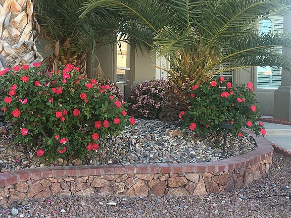 4th image of 1080 Calle Parque Dr