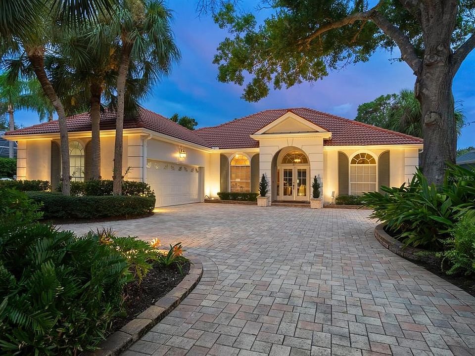 1st image of 57 Golf View Dr