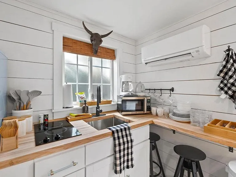 383 Park Ave SE #3 — Photo 10