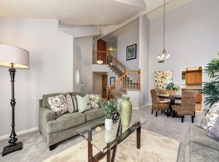 8600 Daimler Way, Sacramento, CA 95828