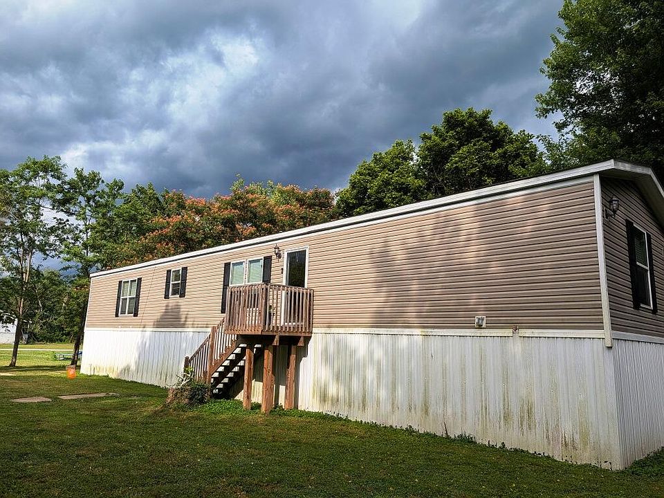 1st image of 166 Wellsburg Rd