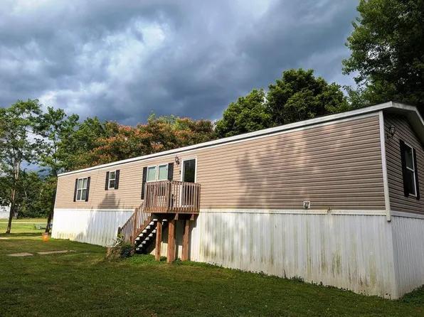 166 Wellsburg Rd, Foster, KY 41043