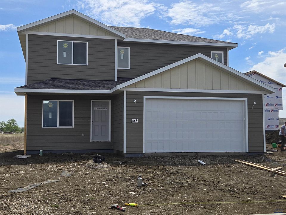 1st image of 468 Alpha Ave