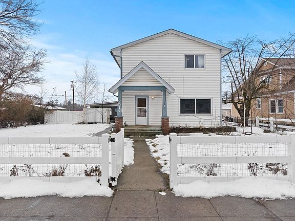 2nd image of 2517 W Euclid Ave