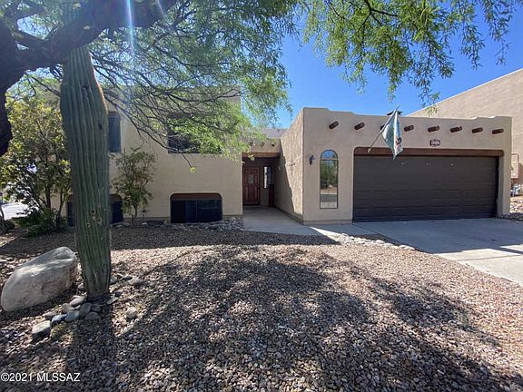 4th image of 12705 N Bandanna Way
