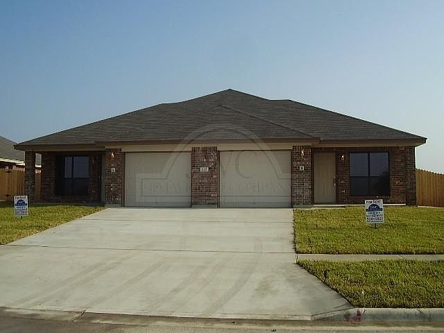 1st image of 1107 Cinch Dr