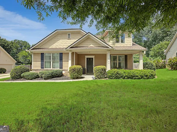 1740 Walton Reserve Way, Austell, GA 30168