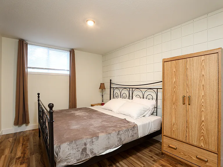 1327 Scenic Dr S #3 — Photo 17