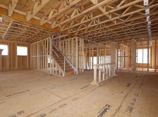 2450 Andrena Way, New Hill, NC 27562