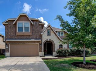 120 Summer Night Cv, Buda, TX 78610