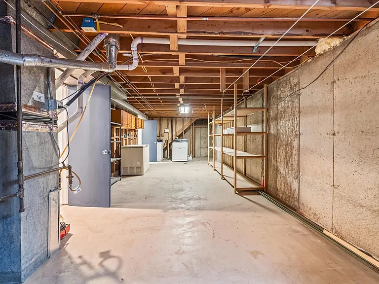 3471 W Patterson Pl — Photo 17