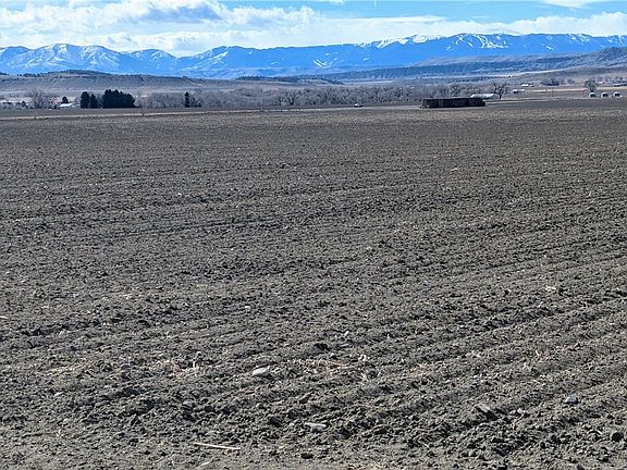 5th image of Lower River Rd