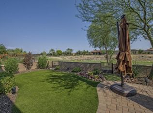 28217 N 128th Dr, Peoria, AZ 85383
