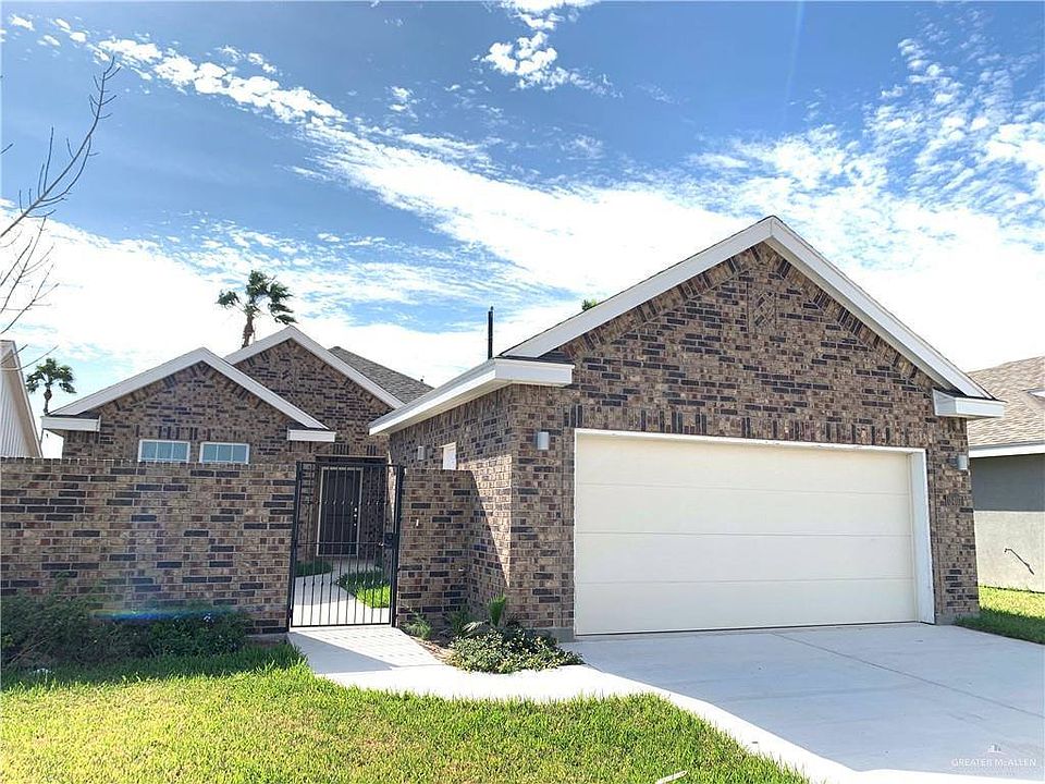 1st image of 3407 Oriole Dr