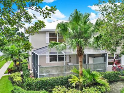 2440 SW Danbury Lane, Palm City, FL, 34990