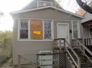 2041 W 69th St, Chicago, IL