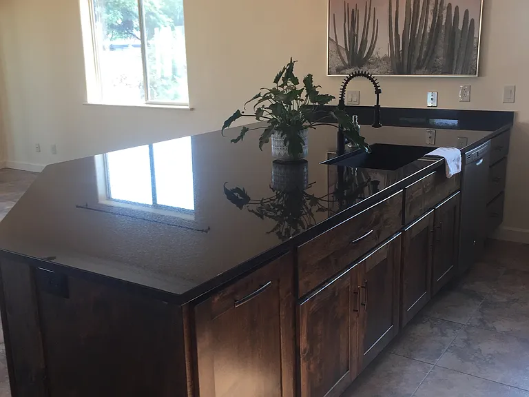1260 N Speedway Pl — Photo 3
