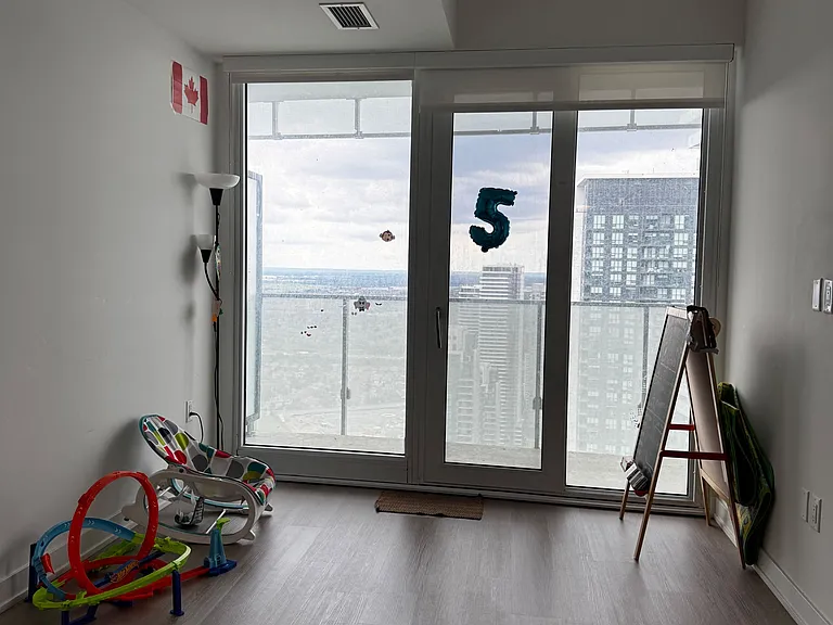 3883 Quartz Rd #4411 — Photo 16