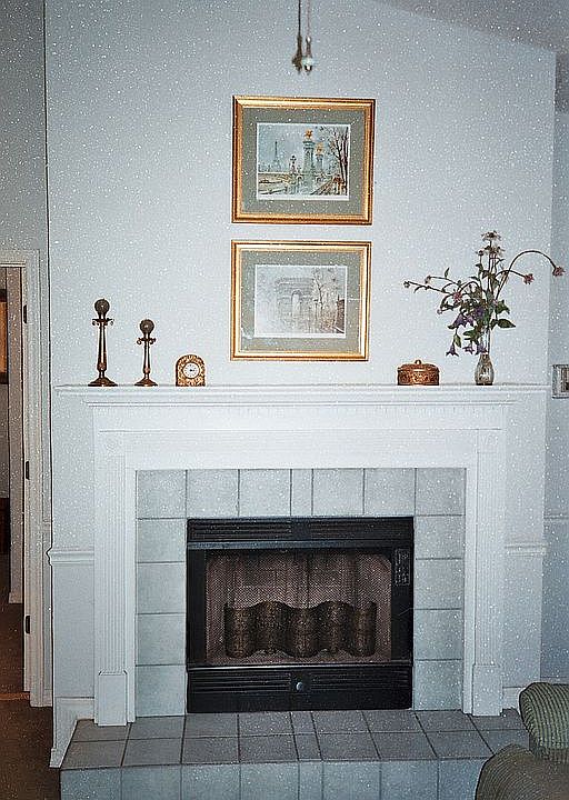 1st image of 8044 Eastwood Ln