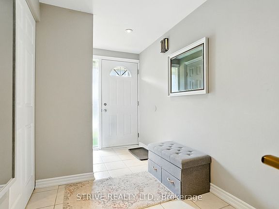 5th image of 222 Pearson St #45