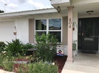 404 Shoal Ln, Winter Haven, FL 33884