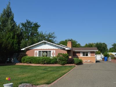 1711 Allen Ave, Fruitland, ID, 83619