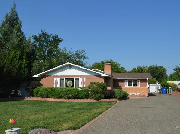 1711 N Allen Ave, Fruitland, ID 83619