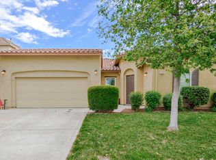 6829 Elvora Way, Elk Grove, CA 95757