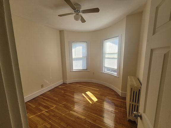 3rd image of (Undisclosed Address)