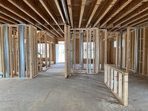 3rd image of 447 9th Avenue Lot #2