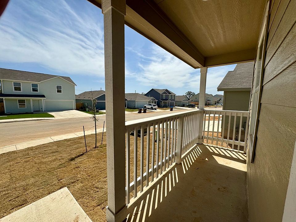 6019 Forenoon Dr, Bulverde, TX 78163 Zillow