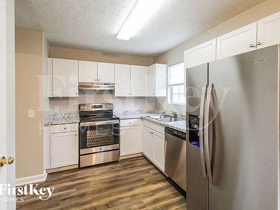 5th image of 5648 Old Wilkie Rd