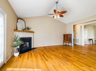 84 Windsor Dr, Fishersville, VA 22939