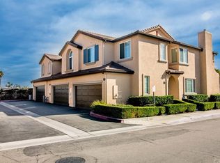 1130 N Solano Privado APT A, Ontario, CA 91764