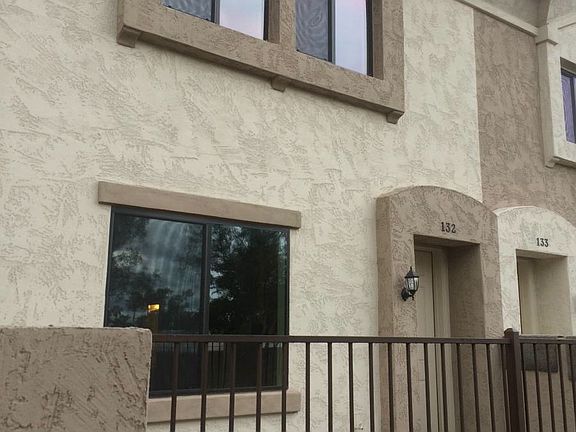 2nd image of 1950 N Center St Unit 132