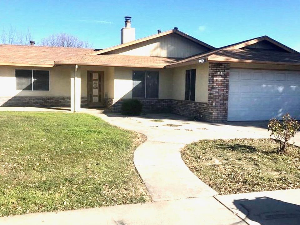 1st image of 1120 Amberwood Ln