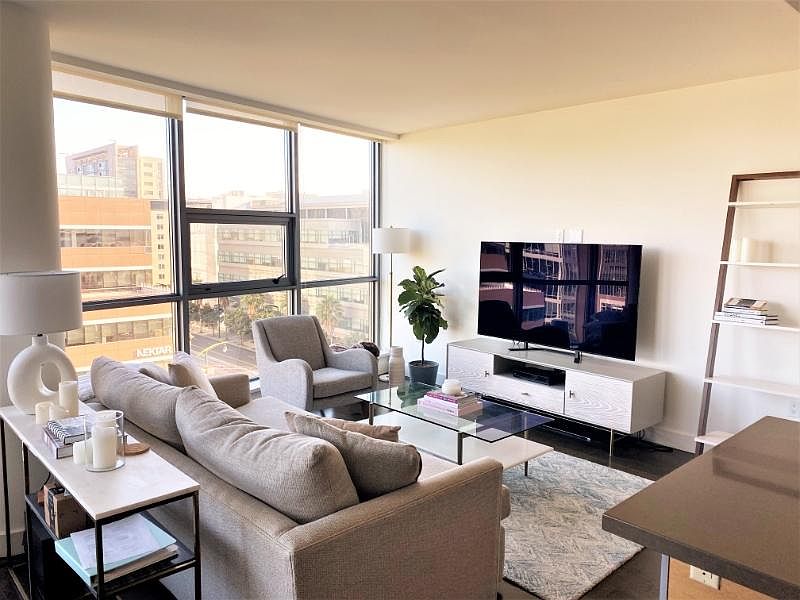 1st image of 480 Mission Bay Blvd N Unit 814