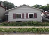 1st image of 516 Oak St