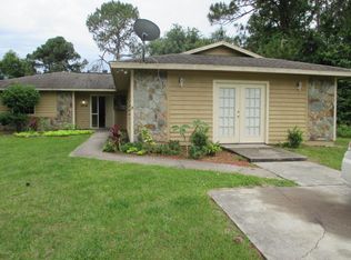 304 Tipton Rd SW, Palm Bay, FL 32908