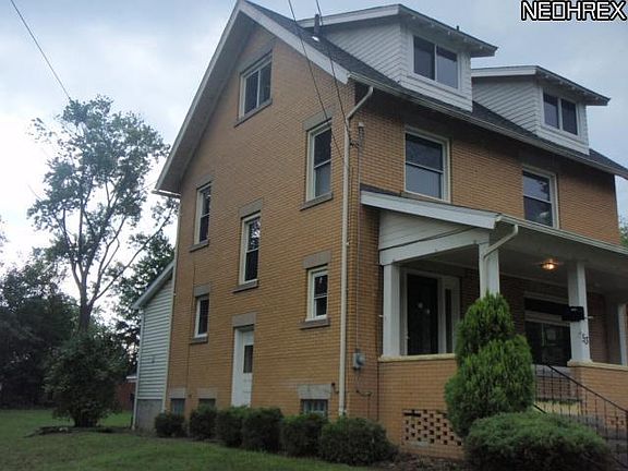 3rd image of 53 Sciota Ave