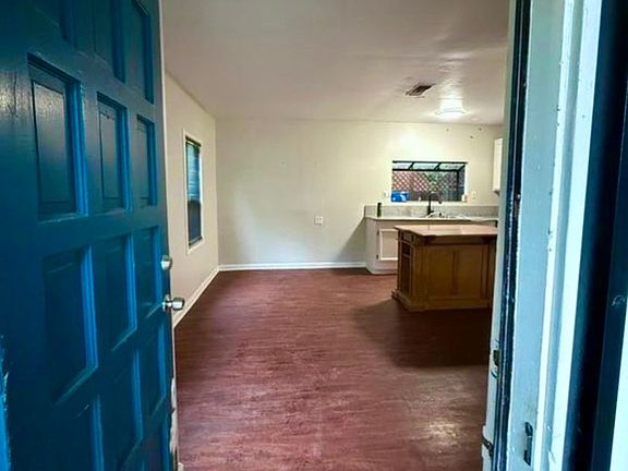 3rd image of 3249 B St
