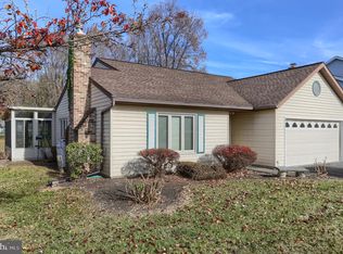 2703 Woodrow Ave, Harrisburg, PA 17112