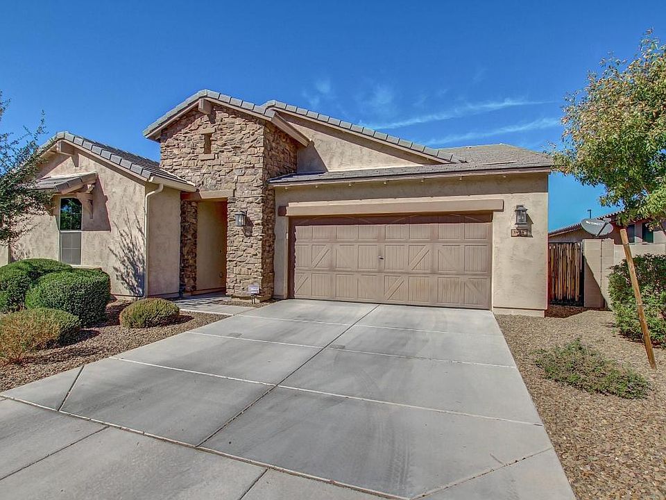 1st image of 1434 E Kingbird Dr