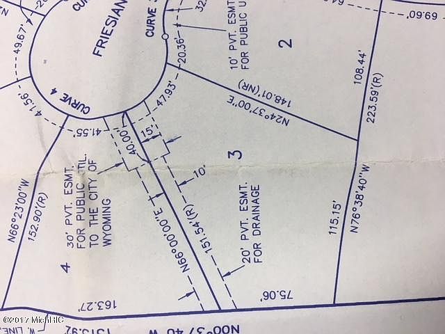1st image of 3580 Friesian Ct SW