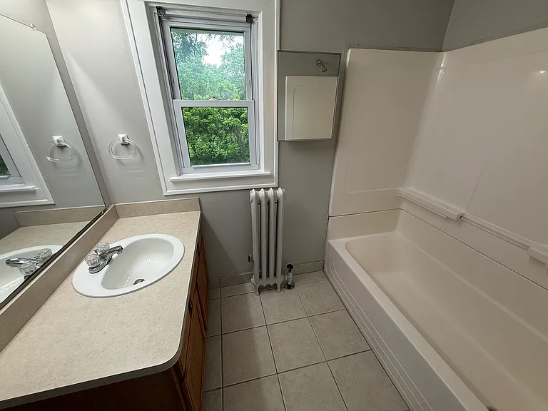 1201 Porter Rd — Photo 13